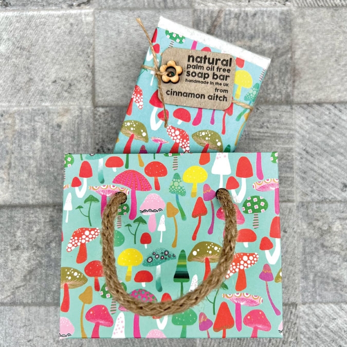 Gift Bags