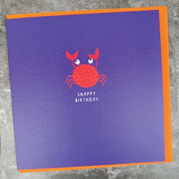 New cards for 2026