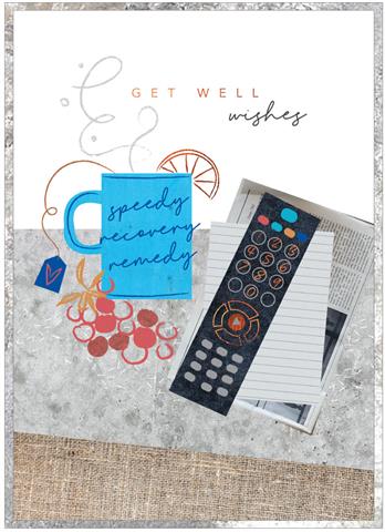 get well wishes