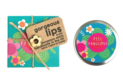 LIP17.jpg