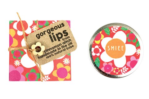 LIP18.jpg