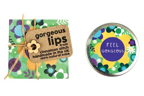 LIP19.jpg