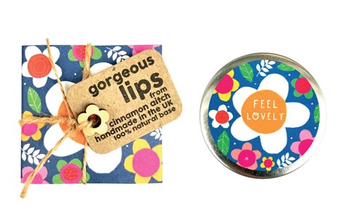 LIP20.jpg