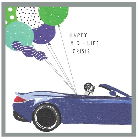 MG72.jpg