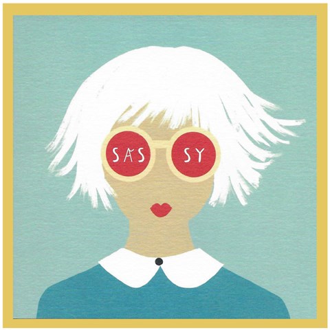 SH23.jpg