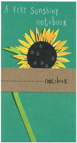 NB109.jpg