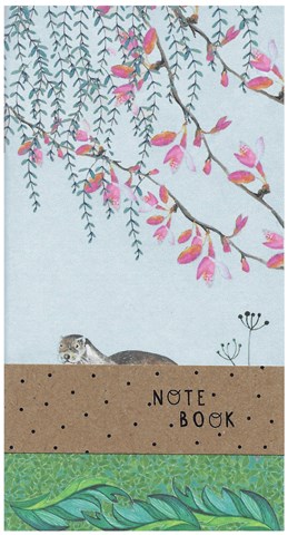 NB116.jpg