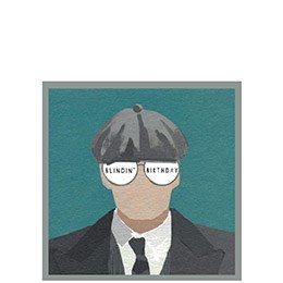 HE14.jpg