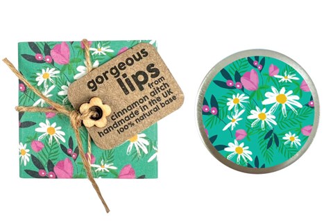 LIP42.jpg