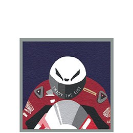 HE15.jpg