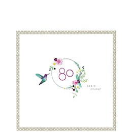 PH50.jpg