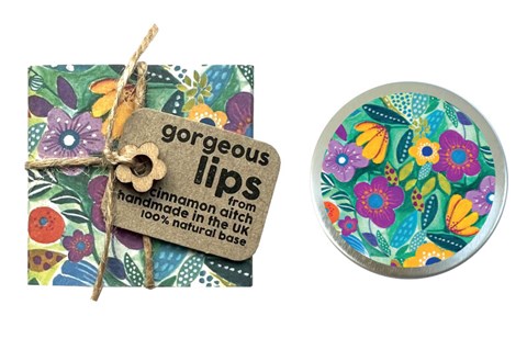 LIP52.jpg