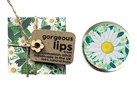 LIP56.jpg