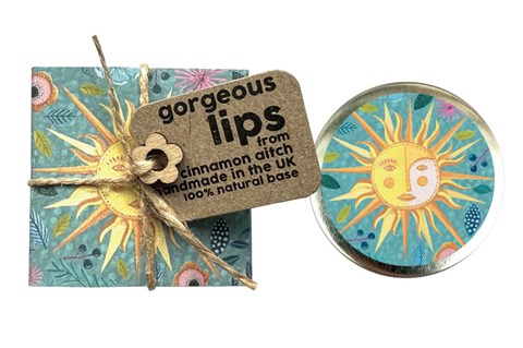 LIP58.jpg
