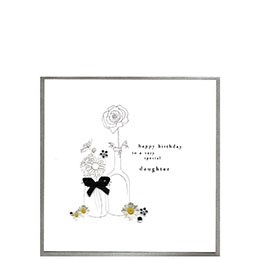 P31.jpg