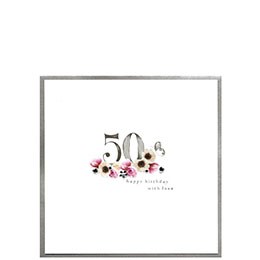 P55.jpg